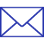 メールマーク
