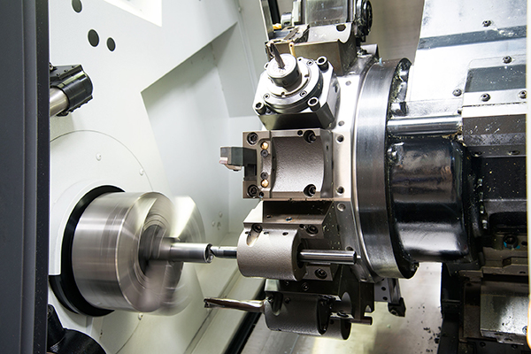 大静高圧　作業イメージ