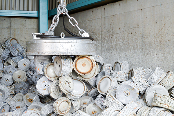 大静高圧　作業イメージ